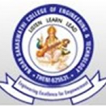 Nadar Saraswathi College of Engineering and Technology